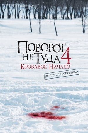 Image Поворот не туда 4