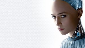 ดูหนัง Ex Machina (2015) พิศวาสจักรกลอันตราย [Full-HD]