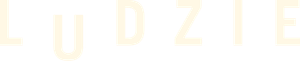 The Humans — Logos 8
