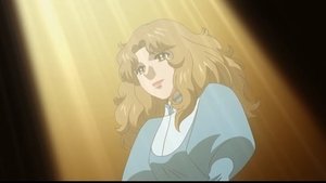 Glass Mask Season 1 Episode 38