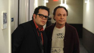 7fghc6tyirksztednsvvpauma9s