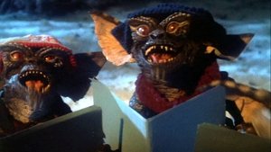 Lũ Yêu Quái - Gremlins (1984)