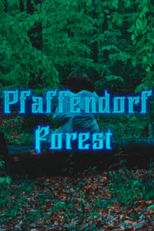 Image Пфаффендорфський ліс