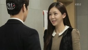 Episode 23