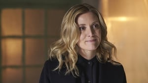 Orphan Black 5×8 – Guillotines Decide
