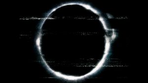 The Ring (El aro)
