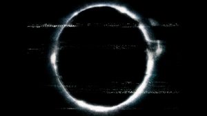 The Ring (La señal)