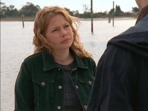 Dawson’s Creek S04E17