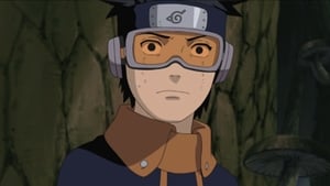 Naruto Shippūden: Season 6 Episode 119 – Kakashi Chronicles ~ Boys’ Life on the Battlefield ~ Part 1