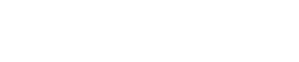 Black and White Rounded — Logos 2