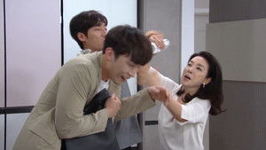 Once Again Season 1 Episode 49