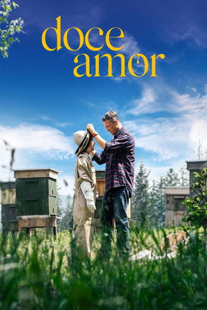 Love Like Honey 12