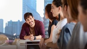 Mr. Majnu 2019 Full Movie Watch Online Free