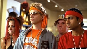 Malibu’s Most Wanted