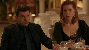 Balabol: 6×19