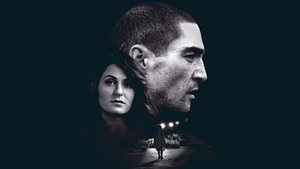 فيلم Abducted 2018 مترجم اون لاين