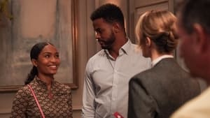 grown-ish: 5×10