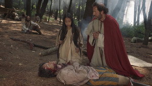 Episodio 2