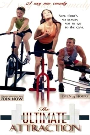 The Body Beautiful poster