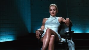 Basic Instinct (1992) Hindi Dubbed