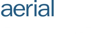 Aerial America — Logos 1