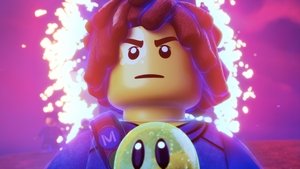 LEGO DREAMZzz S01E20