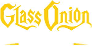 Glass Onion: Um Mistério Knives Out