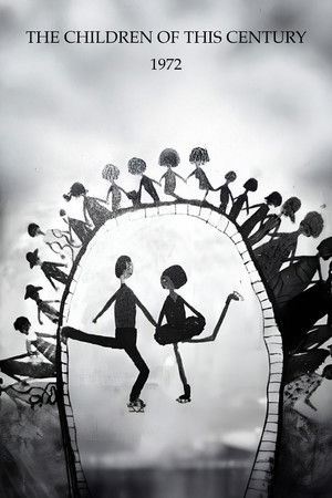 The Children of this Century