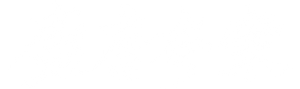 Ảnh 6