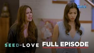 The Seed of Love: Season 1 Full Episode 29