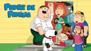 poster Family Guy