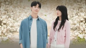 Lovely Runner (2024)