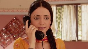 Iss Pyaar Ko Kya Naam Doon?: 1×54