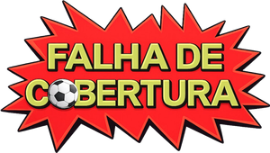 Falha de Cobertura