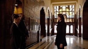 Continuum: 3×10