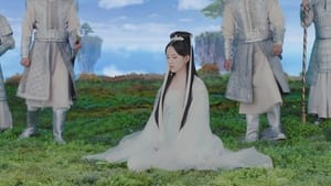 The Legend of White Snake (2019): 1×20