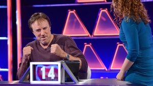 The $100,000 Pyramid: 4×10