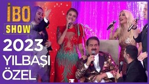 Épisode 15