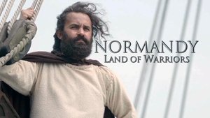 Rollo the Viking: The Conquest
