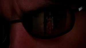 Images posters