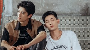 The Way Home ( 2024 )