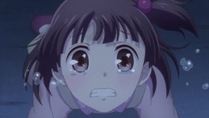 Fruits Basket Season 2 Episode 21