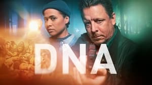 poster DNA