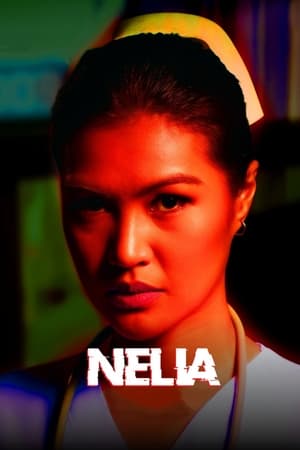 Poster Nelia (2021)