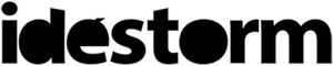 Logo Idéstorm