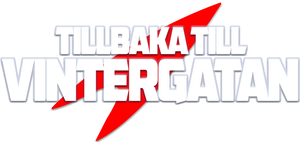 Tillbaka till Vintergatan — Logos 1