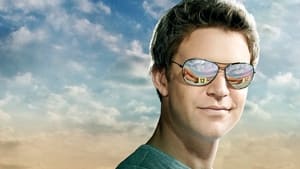 poster The Glades