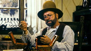 Still from Episode 6