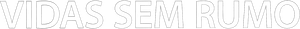 Vidas sem Rumo — Logos 1