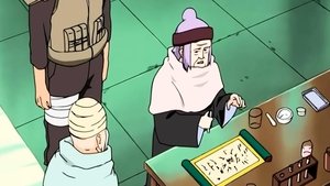 Naruto Shippūden: 1×10